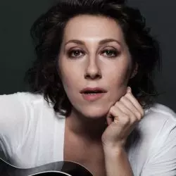 Martha Wainwright