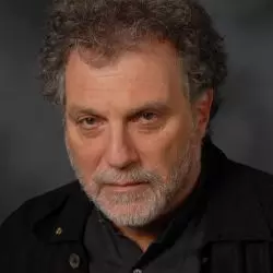 Martin Bresnick