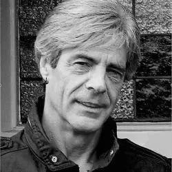 Martin Briley