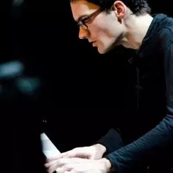 Martin Brunner