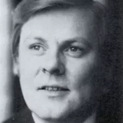 Martin Finke