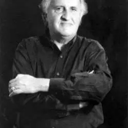 Martin Gotthard Schneider