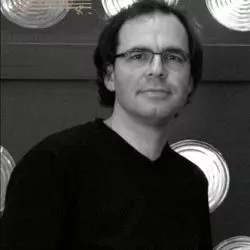 Martin Heinze