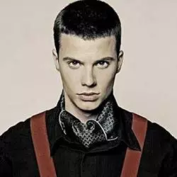 Martin Hranáč