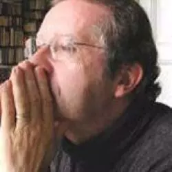 Martin Klietmann