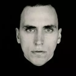 Martin Kohlstedt