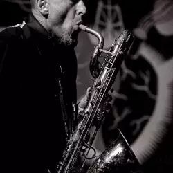 Martin Küchen