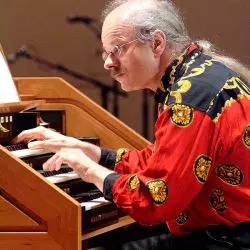Martin Lücker
