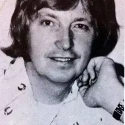Martin Mulhaire