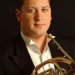 Martin Owen