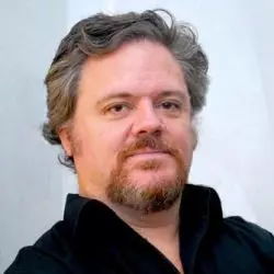 Martín Palmeri