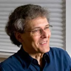Martin Pearlman