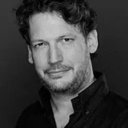 Martin Reimann