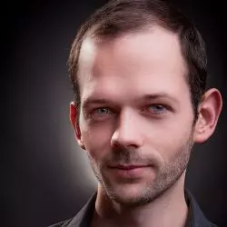 Martin Schicketanz
