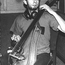 Martin Schütz