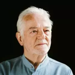 Martin Schwab