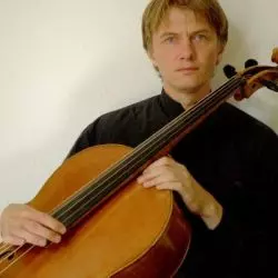 Martin Seemann