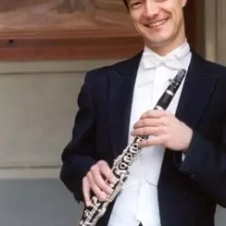 Martin Spangenberg