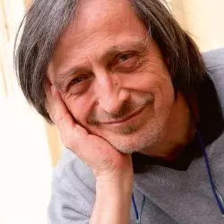 Martin Stropnický