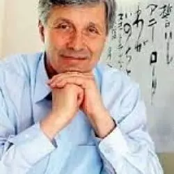Martin Vačkář