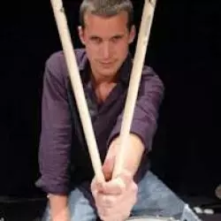 Martin Valihora
