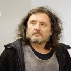 Martin Velíšek