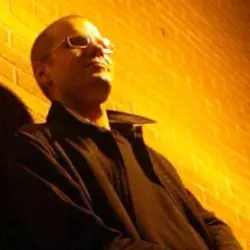Martin Villeneuve