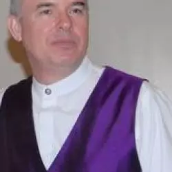 Martin Yates