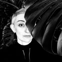Martina Bertoni