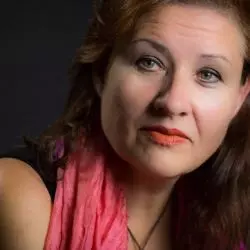 Martina Gebhardt