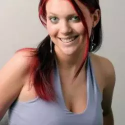 Martina Schindlerová