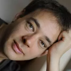Márton Illés