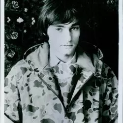 Marty Balin