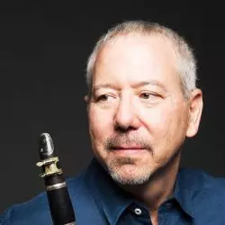 Marty Ehrlich