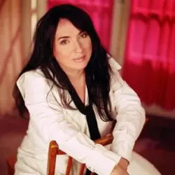 Martyna Jakubowicz