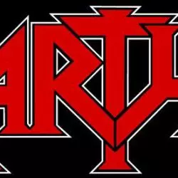 Martyr