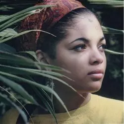 Marva Holiday