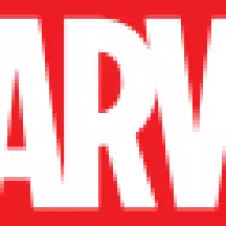 Marvel Comics