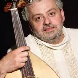 Marwan Abado