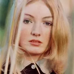 Mary Hopkin