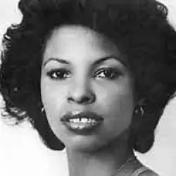 Mary Love-Comer