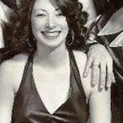 Maryann Farra