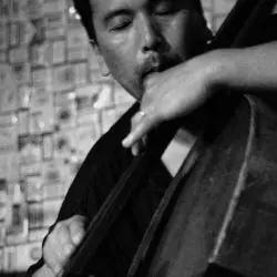 Masa Kamaguchi