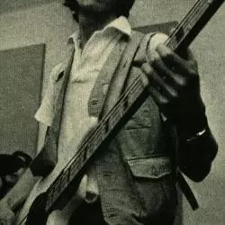 Masahide Sakuma