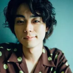 Masaki Suda