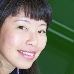 Masako Art