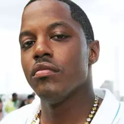 Mase