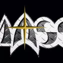 Mass