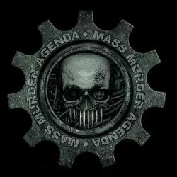 Mass Murder Agenda