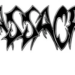 Massacra